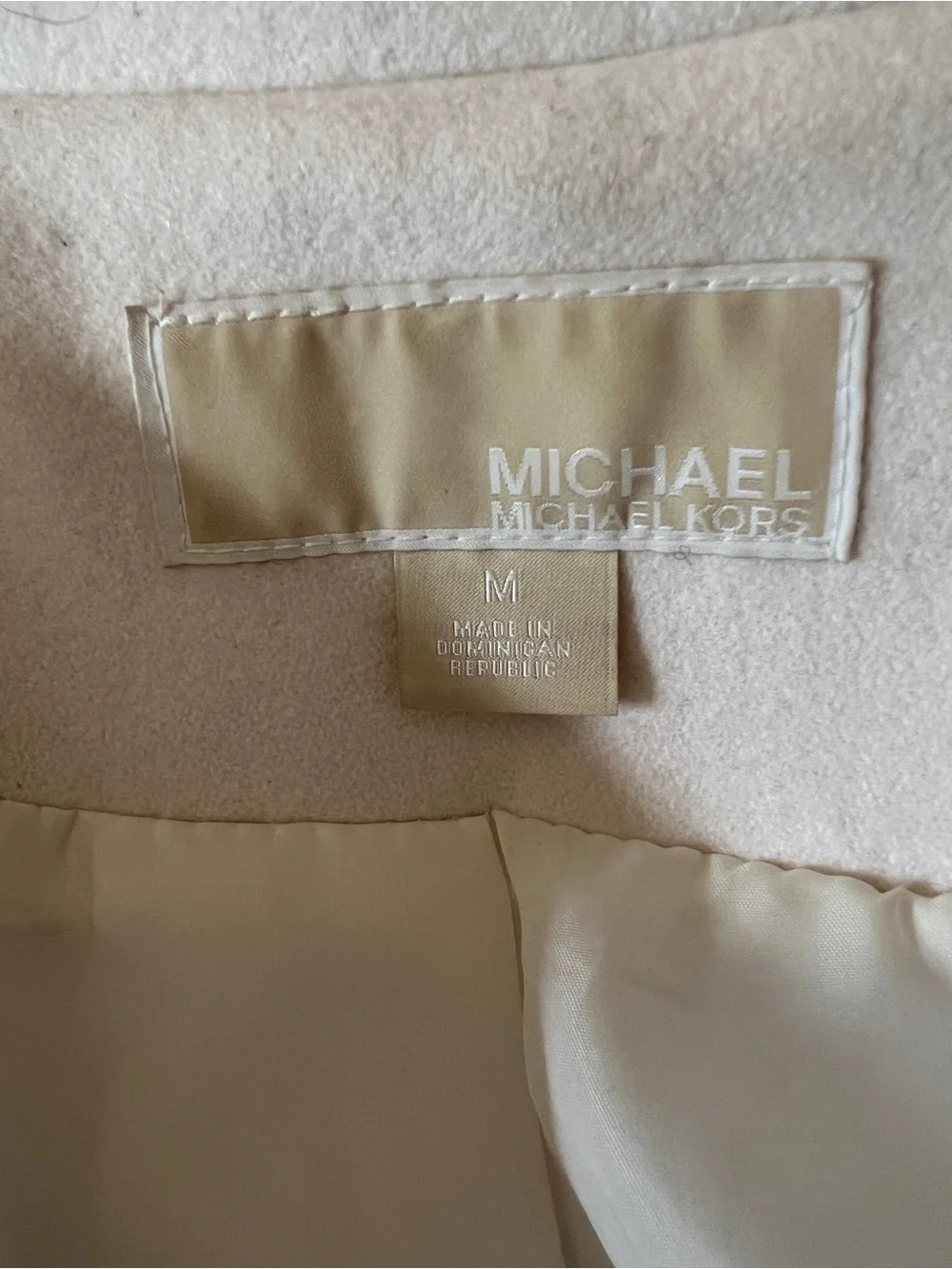 Michael Kors michael kors